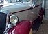 1933 Plymouth Other Plymouth Models for sale 101582151
